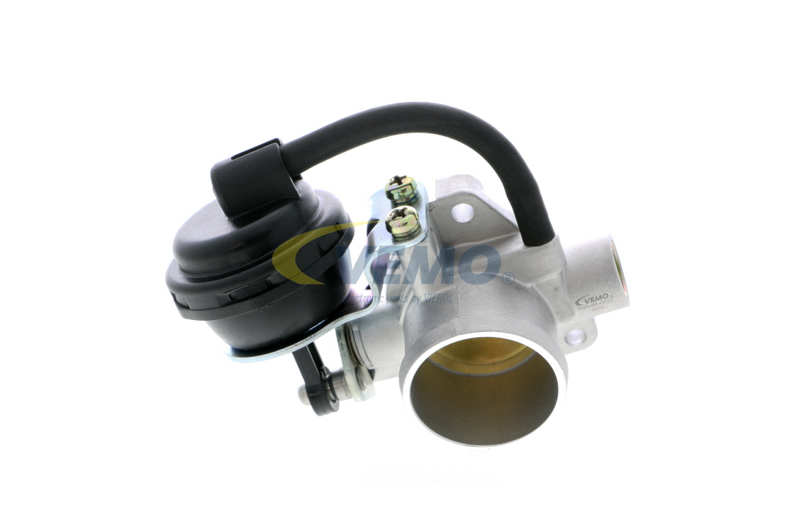 VEMO Trykkomformer V20-81-0028