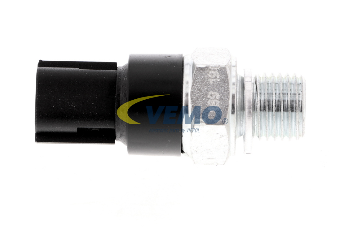 Interruptor de control de la presión de aceite VEMO V21-73-0001 para RENAULT LAGUNA 2010