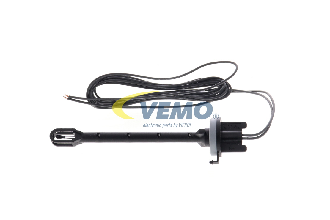 Kjøp Sensor, innetemperatur - VEMO (V22-72-0149)