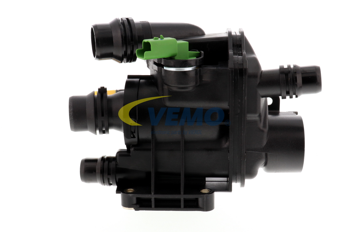 VEMO Termostato V22-99-0025