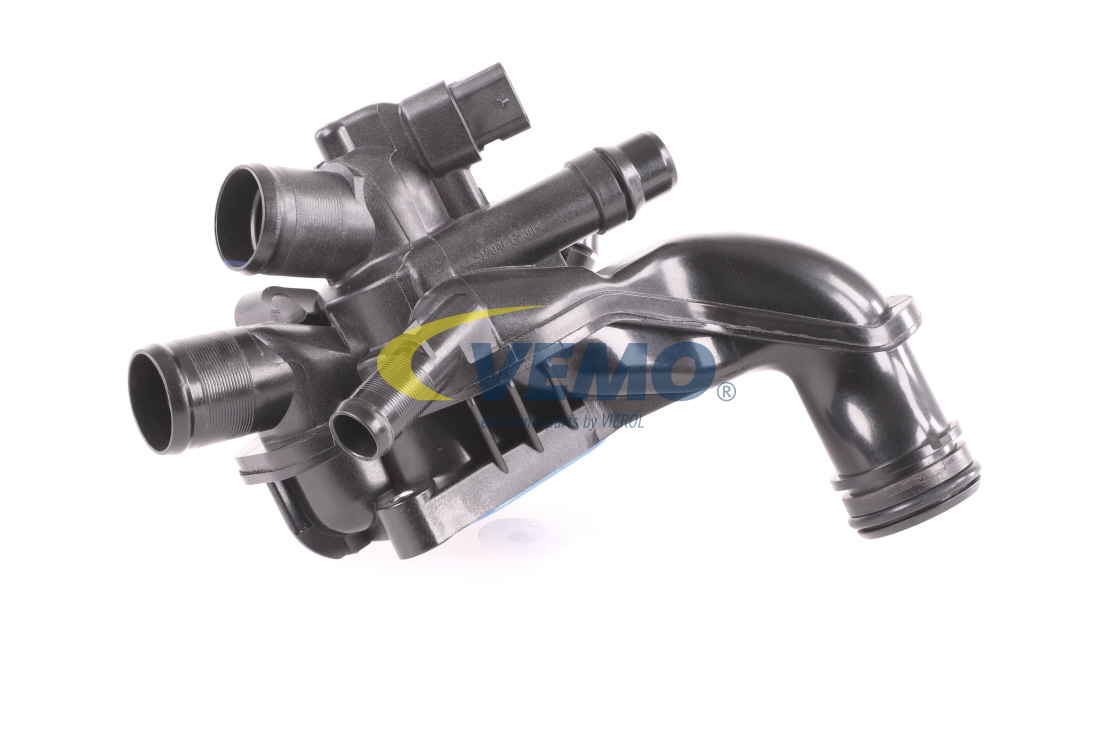 VEMO Thermostat V22-99-0026