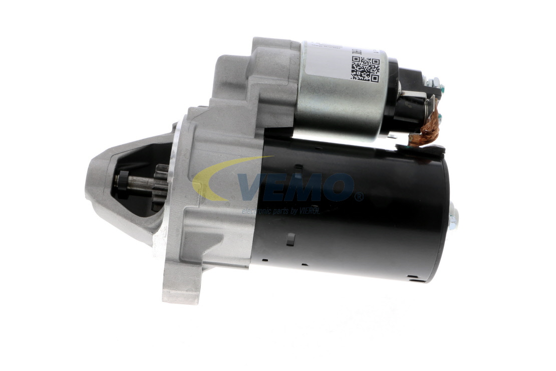 OEM 2S6U11000DB VEMO Starter motor V25-12-20900 for FORD, FORD USA