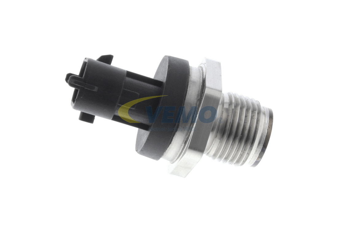OEM 5297640 VEMO Tunnistin, polttoaine paine V25-72-1240 varten FORD