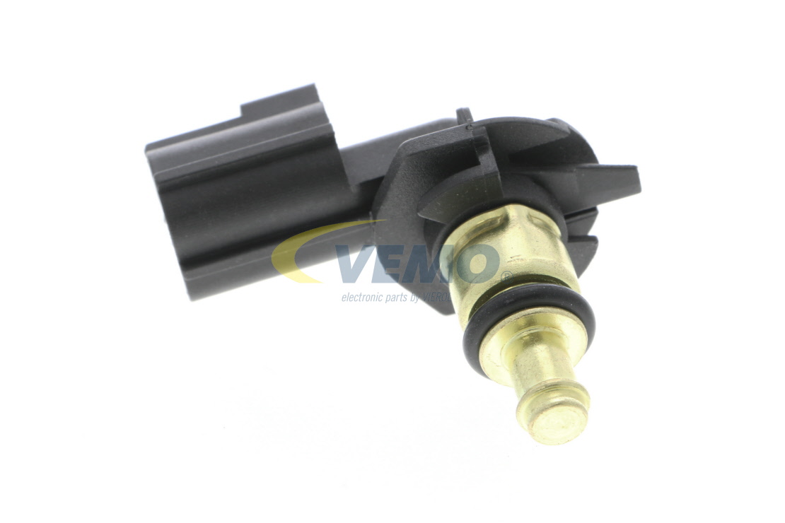 B-MAX Sonde de température, liquide de refroidissement V25-72-1241 VEMO