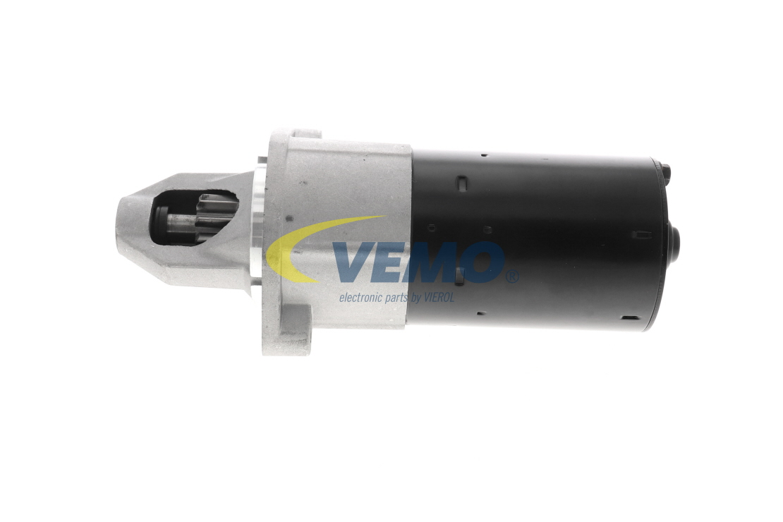 OEM A0061516001 VEMO Motor de arranque V30-12-07459 para MERCEDES-BENZ, MAYBACH