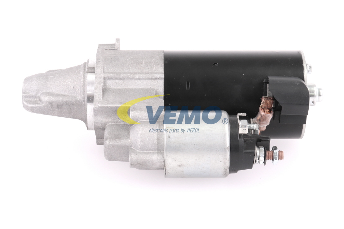 OEM A2769062400 VEMO Käynnistysmoottori V30-12-47402 varten MERCEDES-BENZ