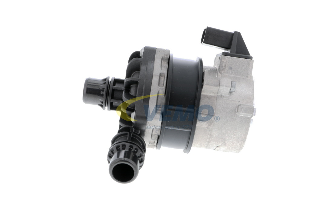 OEM A0005001986 VEMO Pompa acqua ausiliaria V30-16-0013 per MERCEDES-BENZ
