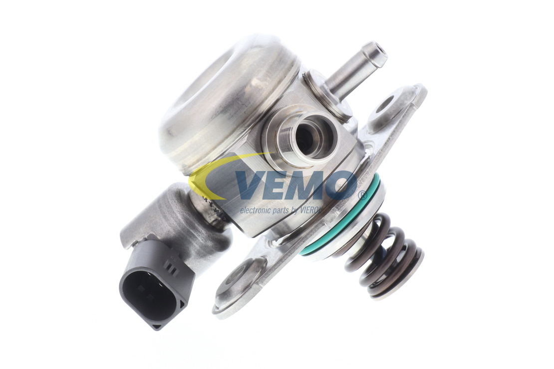 VEMO Bomba de alta pressão (V30-25-0007) para MERCEDES-BENZ Classe C T-modell (S205) C 300 e (205.253) (235 KW / 320 CV / de 2019)
