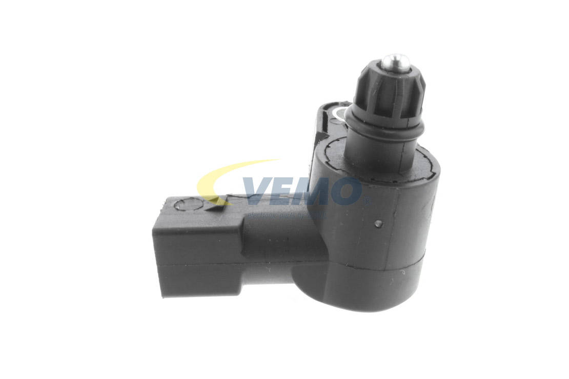 Rückfahrschalter VEMO V30-73-0251
