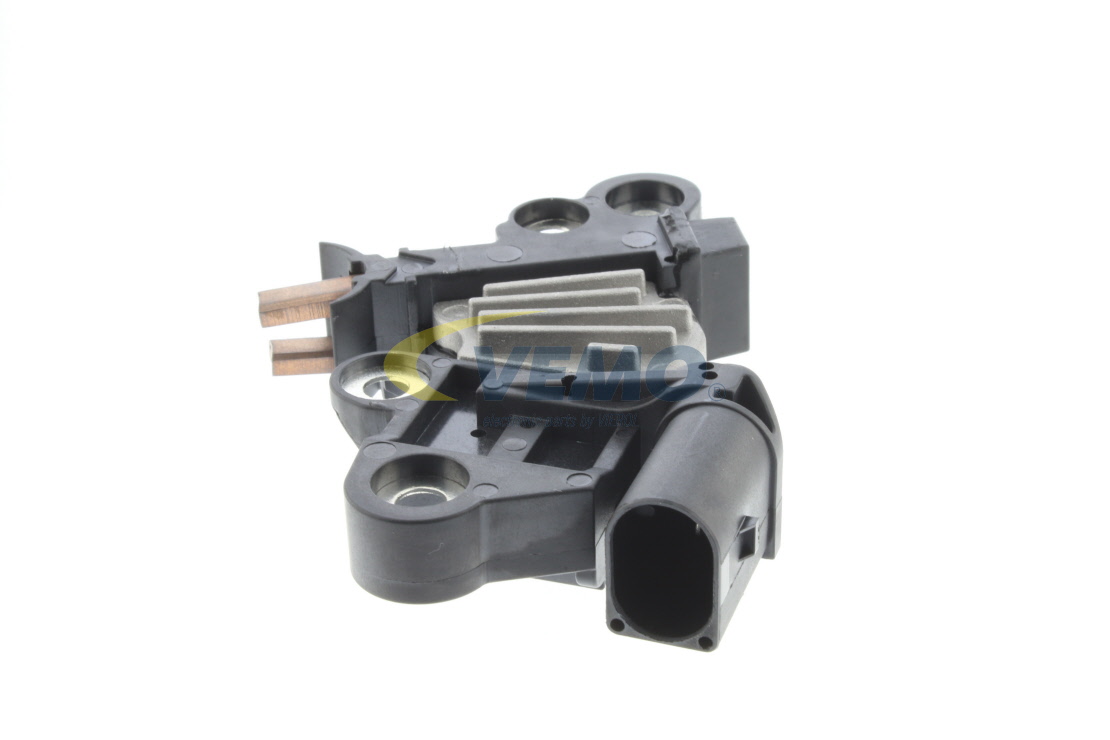 OEM 0031546906 VEMO Jänniteensäädin V30-77-1024 varten MERCEDES-BENZ