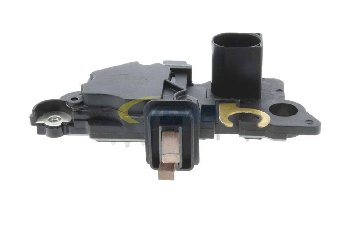 OEM A0031549606 VEMO Jänniteensäädin V30-77-1025 varten MERCEDES-BENZ