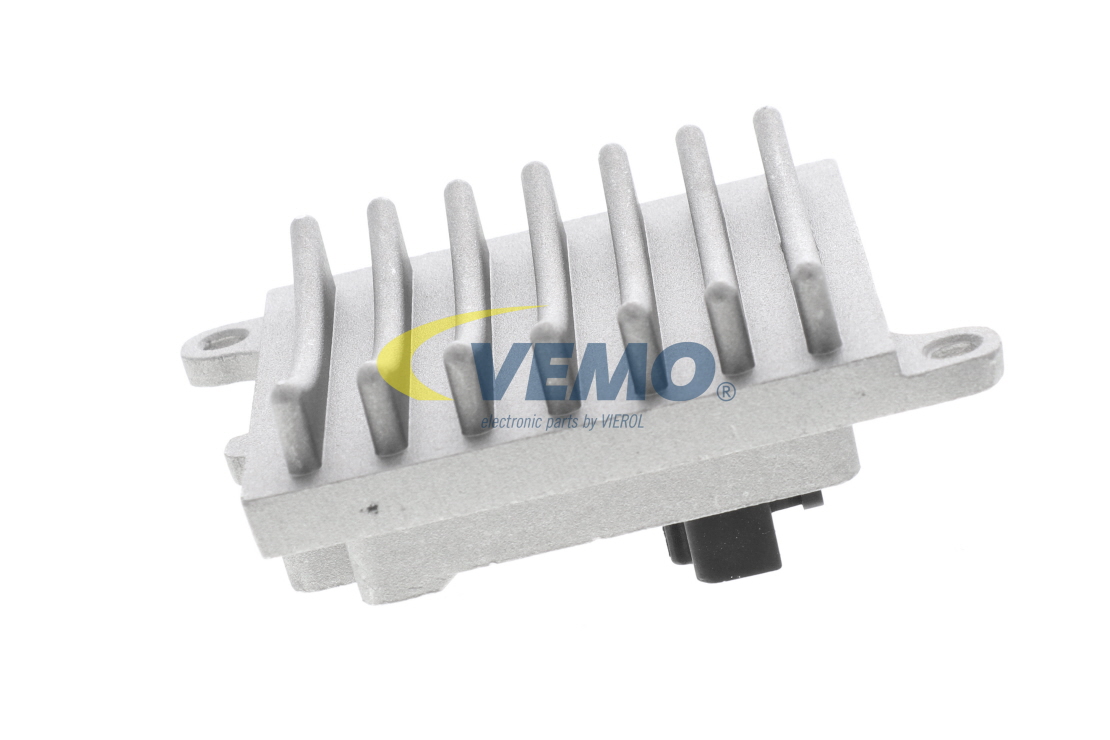 OEM A2218703858 VEMO Säädin, lämmityslaitteen puhallin V30-79-0031 varten MERCEDES-BENZ, MAYBACH