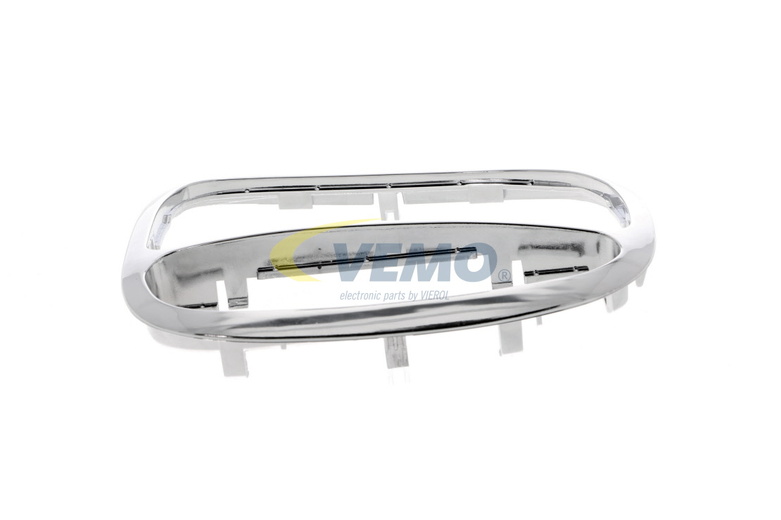 OEM 2032672088 VEMO Osoitin, vaihde V30-86-0006 varten MERCEDES-BENZ