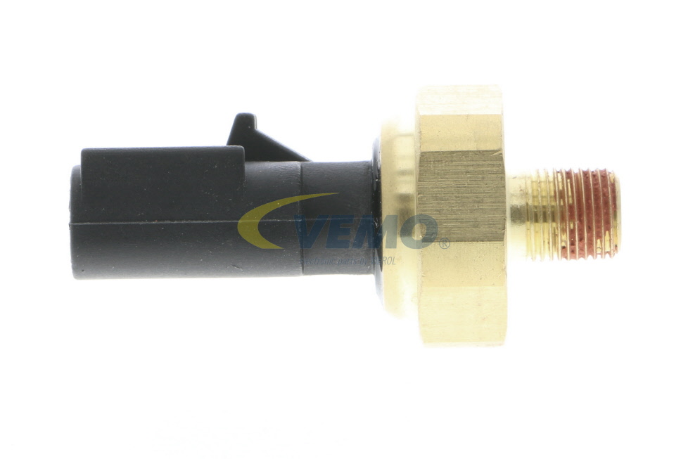 Oliedruksensor (V33-73-0025) van VEMO Voor LANCIA THEMA (LX) 3.6 4WD (LX, 48) (210 KW / 286 PK / Van 2011)