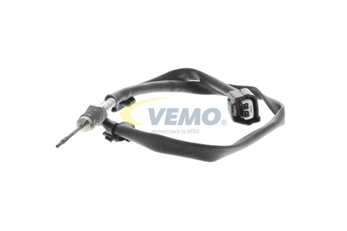 RENAULT Scénic I (JA0/1_, FA0_) 1.9 dCi (JA05, JA1F) Sensor, temperatura dos gases de escape V38-72-0235