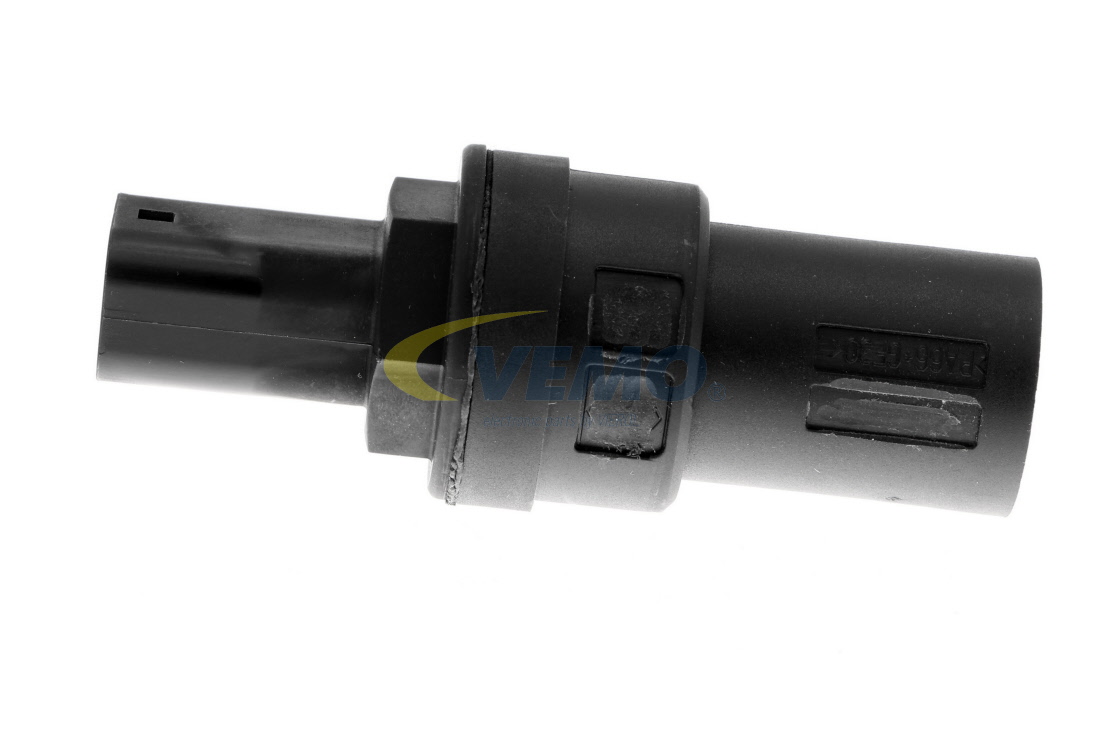 buy Speed sensor - VEMO (V46-72-0205)