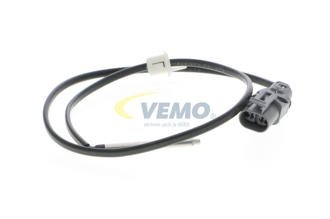 VEMO Sensor, temperatura interior (V46-72-0208) para RENAULT Clio II Hatchback (BB, CB) 1.6 (B/CB0D, BB00) (66 KW / 90 CV / de 1998)