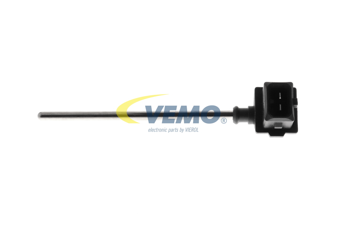 VEMO Capteur de température V46-72-0209