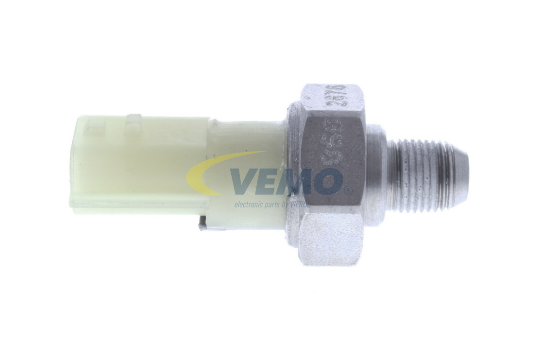 VEMO V46-73-0058: Osta Öljynpainekytkin edullisesti verkossa