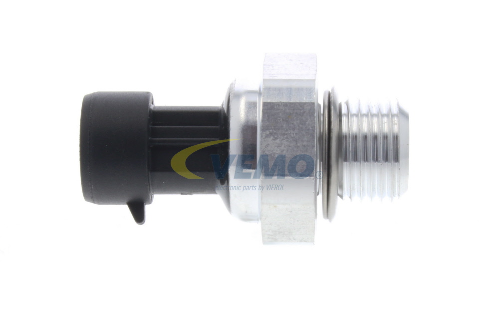 VEMO Sensor de presión de aceite V51-73-0106