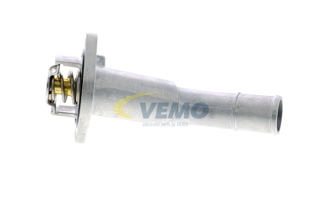 OEM 12572988 VEMO Termostato motore V51-99-0007 per CHEVROLET, SAAB, HUMMER, GMC
