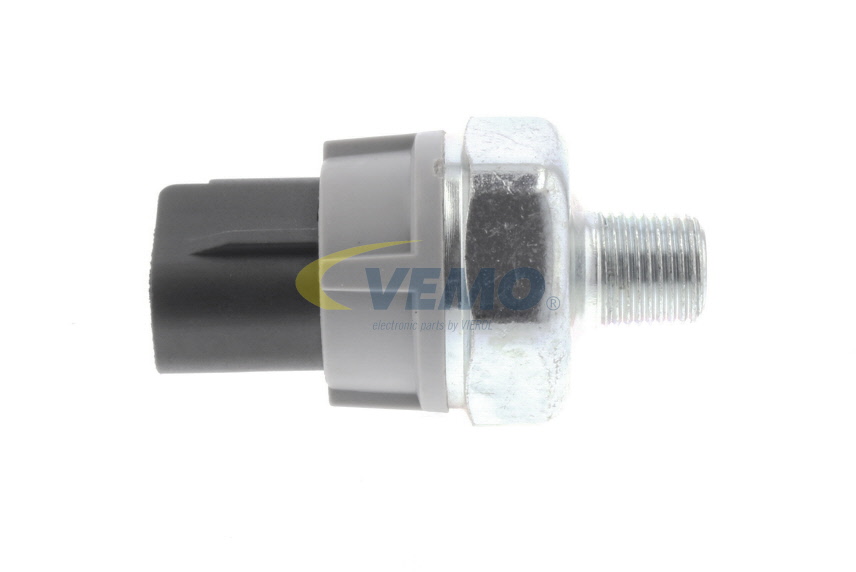 OEM 25240AA060 VEMO Öljynpainekytkin V63-73-0002 varten SUBARU