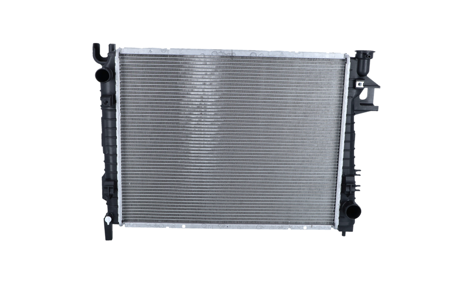 NRF Kylare 56529 NRF Kylare (motorkylare) 56529