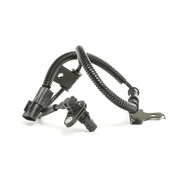 buy ABS sensor - A.B.S. (31566)