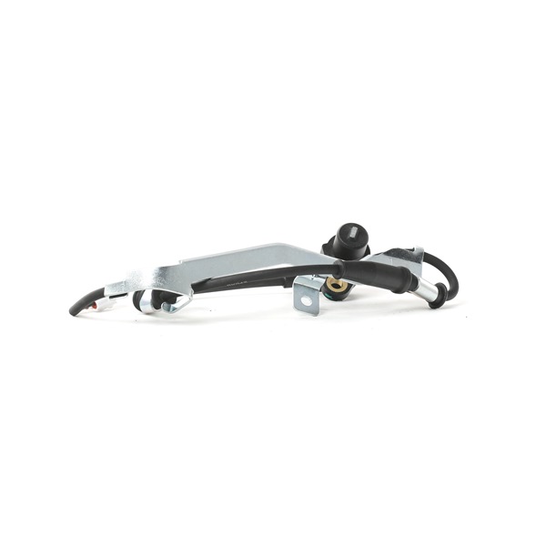 buy ABS sensor - A.B.S. (31571)