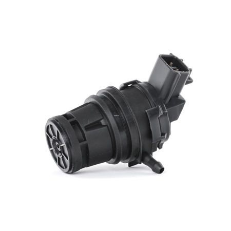 Spylepumpe (156-03-300) fra ASHIKA for TOYOTA RAV 4 II (CLA2_, XA2_, ZCA2_, ACA2_) 2.0 4WD (ACA21, ACA20) (110 KW / 150 HK / Fra 2000)