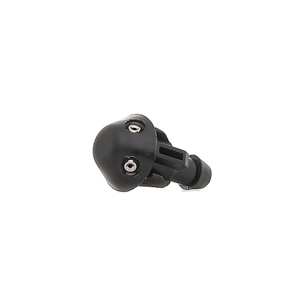 Spyledyse (050840) fra SEIM for RENAULT 18 Variable (135_) 1.6 (1351) (58 KW / 79 HK / Fra 1979)