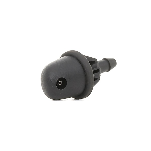 SEIM Gicleur de lave-glace (102822) pour RENAULT Trafic II Van (FL) 1.9 dCi (59 KW / 80 CH / de 2001)