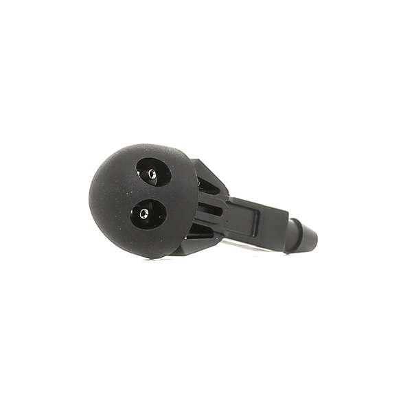 OEM 6405W3 SEIM Pesusuutin, lasinpesulaite 105175 varten PEUGEOT, CITROЁN