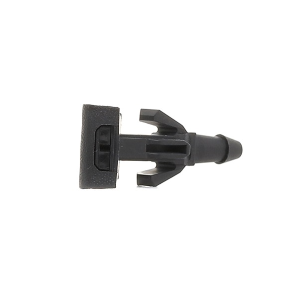 SEIM Ejector de água do lava-vidros (107063) para CITROËN C8 II 2.0 HDi (100 KW / 136 CV / de 2006)
