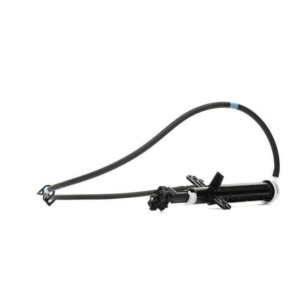 OEM 286410001R SEIM Pesusuutin, ajovalo 109111 varten RENAULT