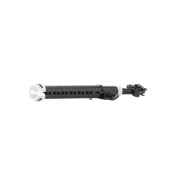 OEM 6438Y7 SEIM Pesusuutin, ajovalo 110750 varten PEUGEOT