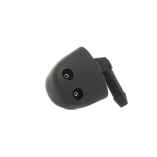 KANGOO Spyledyse 111890 SEIM