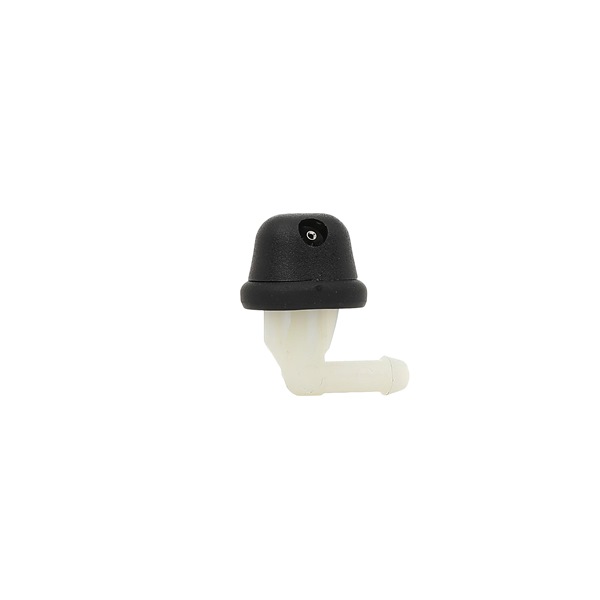 OEM 6438F2 SEIM Pesusuutin, lasinpesulaite 118730 varten PEUGEOT, CITROЁN