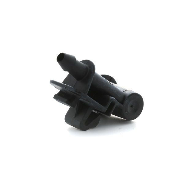 OEM 289300743R SEIM Spyledyse 119037 for RENAULT