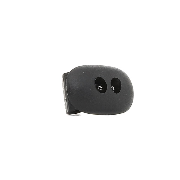 SEIM Windscreen washer jet 210040