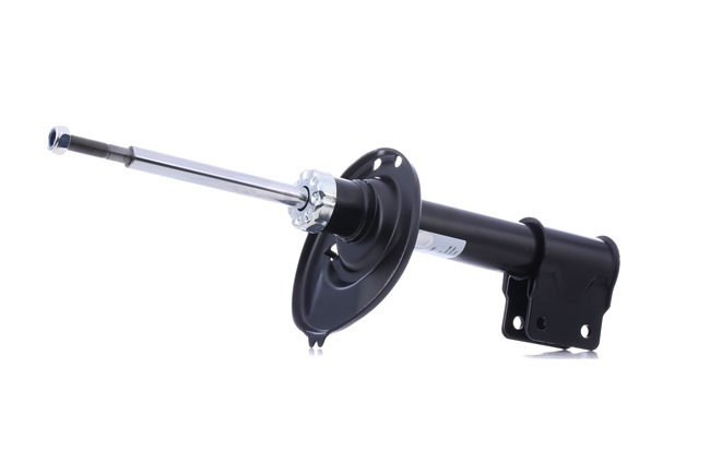 OEM 520820 MASTER-SPORT Iskunvaimennin 315134-PCS-MS varten VW, OPEL, PEUGEOT, CITROЁN, DS