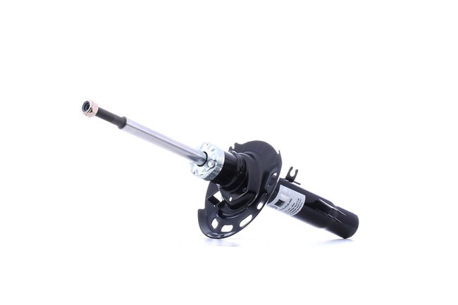 Iskunvaimennin 315874-PCS-MS alkaen MASTER-SPORT
