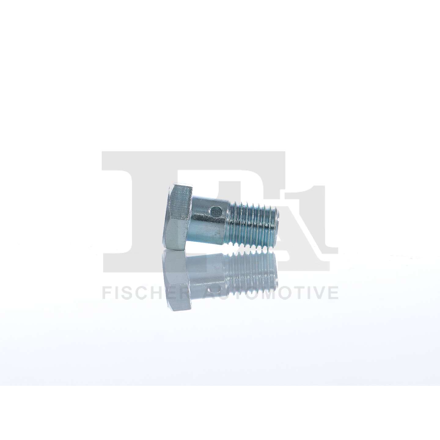OEM 93179303 FA1 Reikäruuvi, ahdin 989-12-004 varten OPEL, FIAT