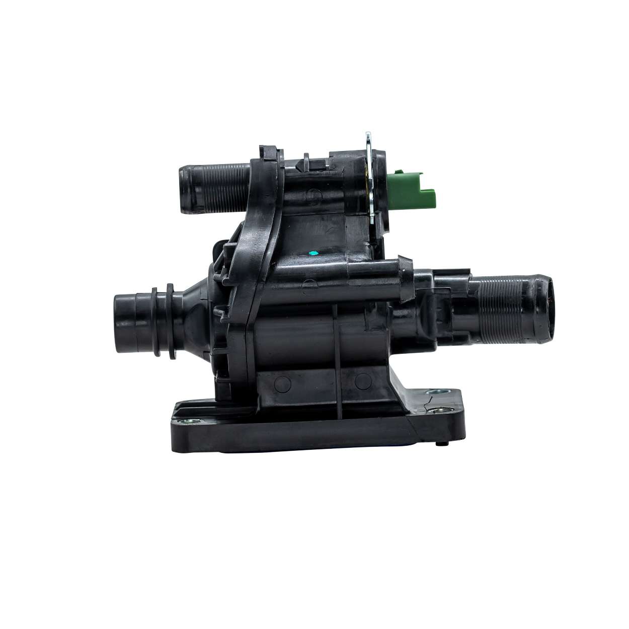 OEM 1336X2 MOTORAD Termostat, kjølemiddel 574-83K for VW, FORD, PEUGEOT, CITROЁN, DS