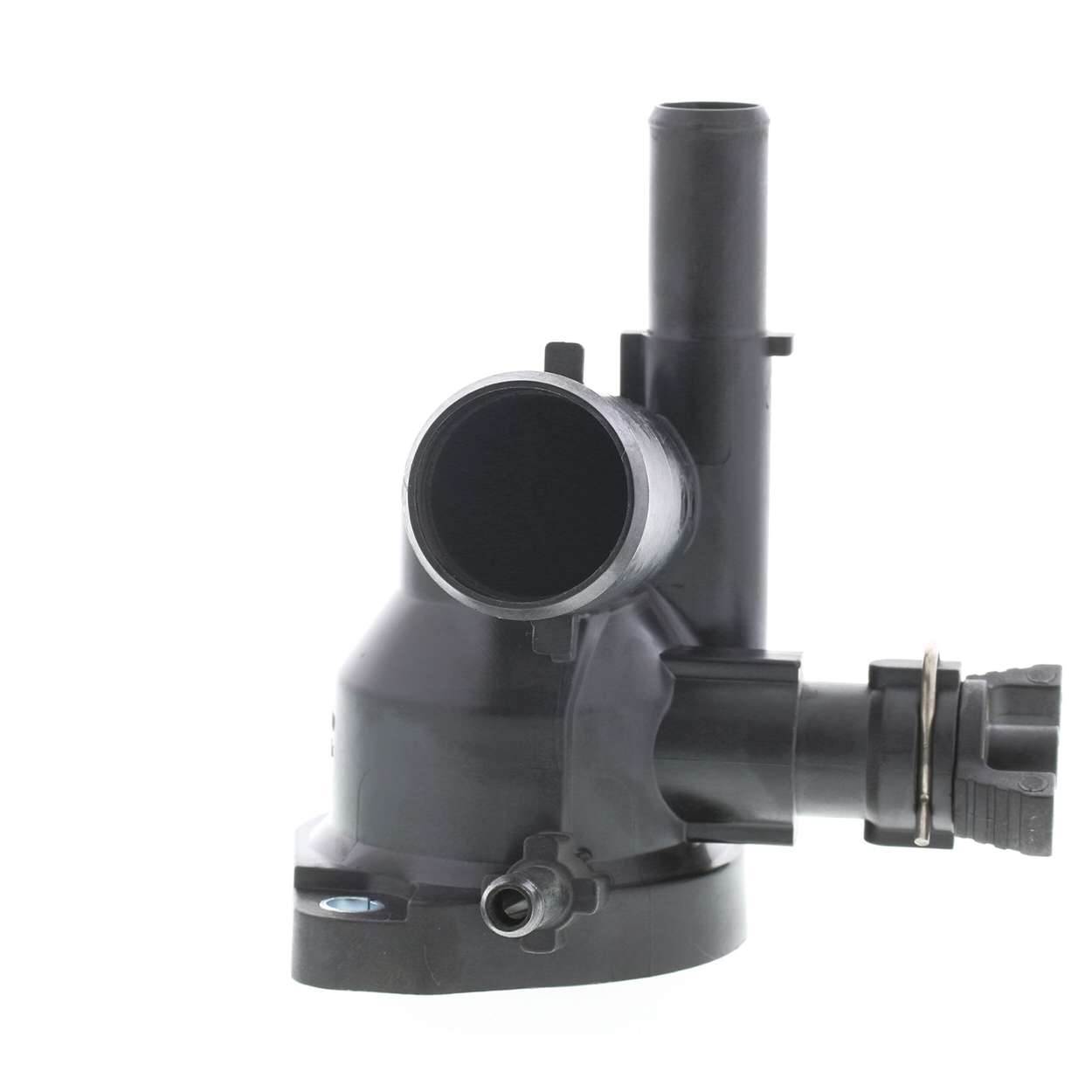OEM 1603121010 MOTORAD Termostato motore 752-82K per TOYOTA, LEXUS, WIESMANN