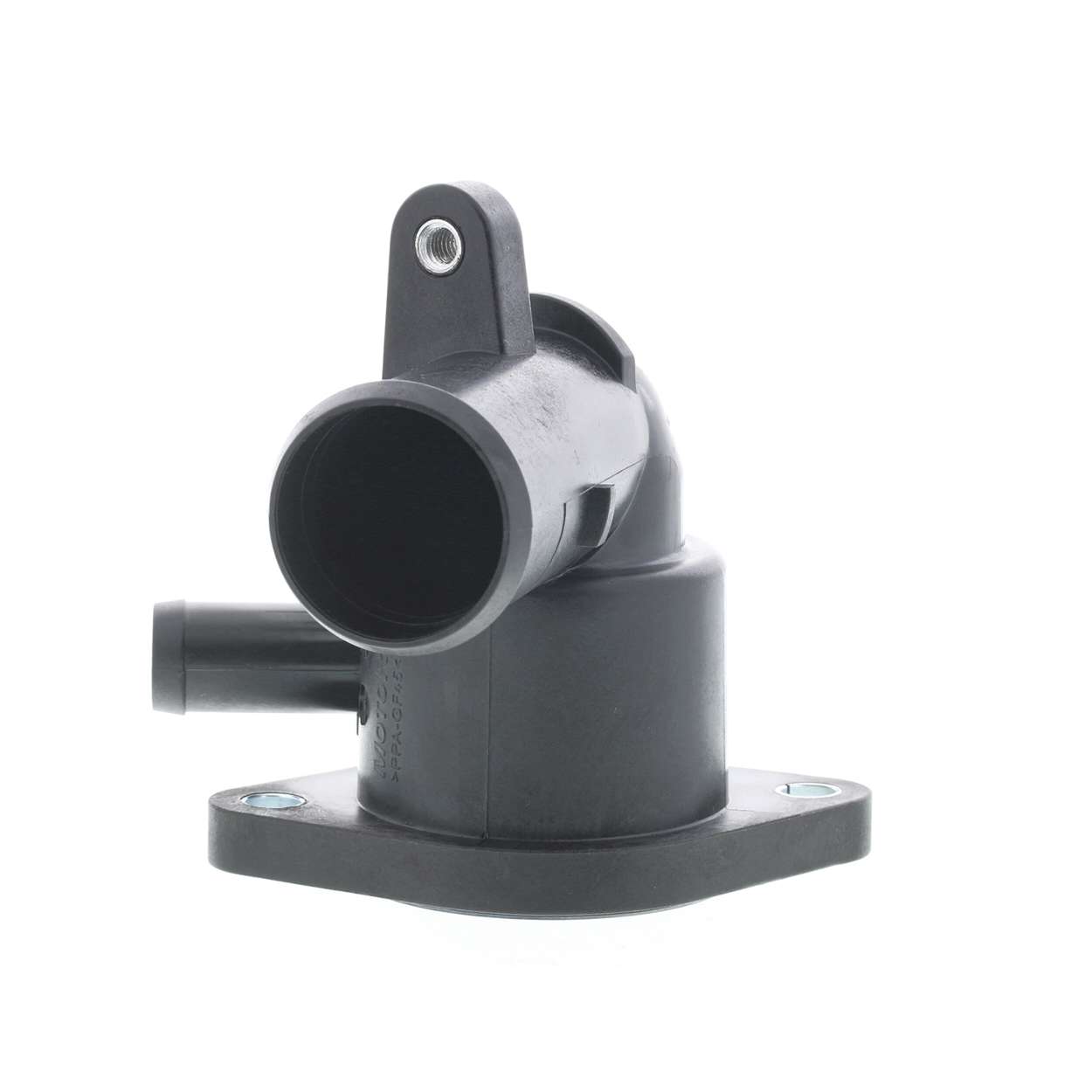 MOTORAD Thermostat d'eau (756-82K) pour LEXUS ES (_V6_) 300h (ASV60_, AVV60_) (151 KW / 205 CH / de 2012)