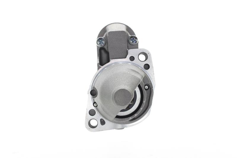OEM M0T88081 ALANKO Motorino avviamento 10438226 per MITSUBISHI