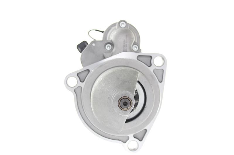OEM 1633811 ALANKO Motorino avviamento 10438229 per FORD, DAF
