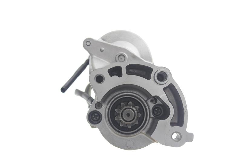 OEM LR003469 ALANKO Käynnistysmoottori 10438230 varten OPEL, LAND ROVER, JAGUAR, ROVER