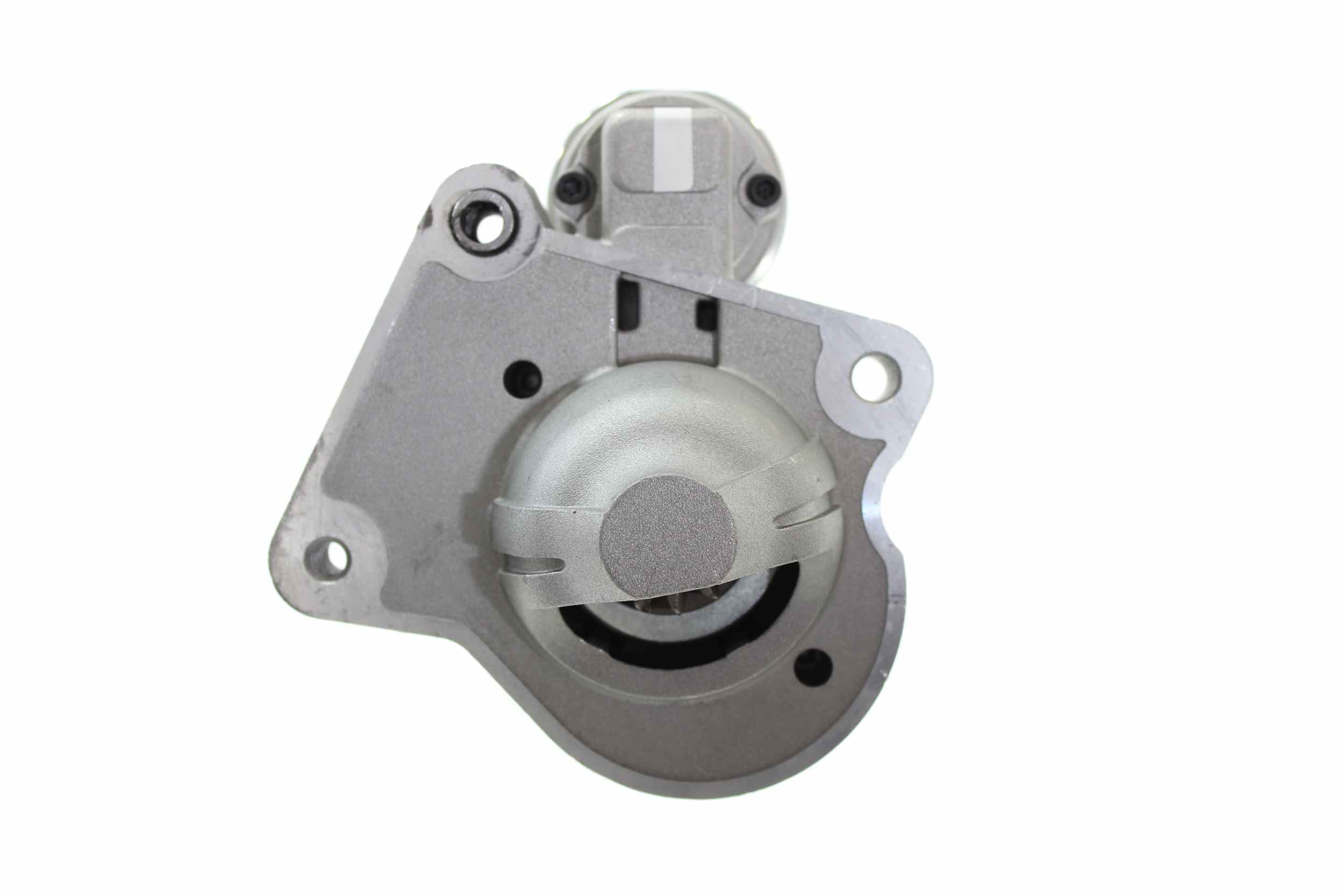 OEM CV2T11000AA ALANKO Käynnistysmoottori 10438231 varten FORD, FORD USA